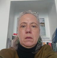 Roomlala | Laurence C.