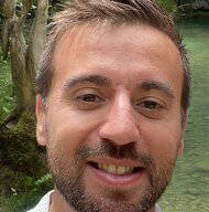 Roomlala | Maxime C.