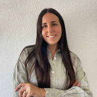 Roomlala | Maria-paula M.