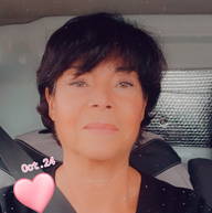 Roomlala | Sandrine 8.