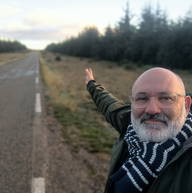 Roomlala | Laurent H.