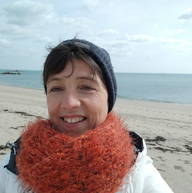 Roomlala | Fabienne L.