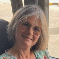 Roomlala | Claire 16.