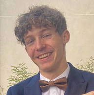 Roomlala | Gaspard 12.