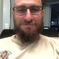 Roomlala | Raphaël D.