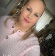 Roomlala | Virginie J.