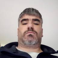 Roomlala | Sébastien M.