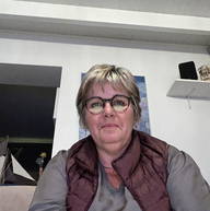 Roomlala | Bénédicte B.