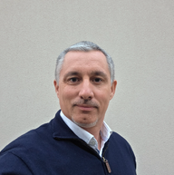 Roomlala | Gilles M.