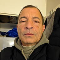 Roomlala | Mahmoud Z.