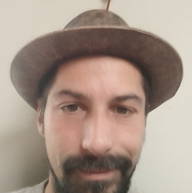 Propriétaire: Chambres à louer