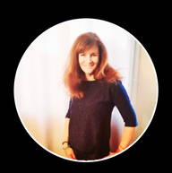 Roomlala | Cecile V.