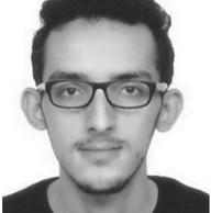 Eigentümer: Möblierter Raum