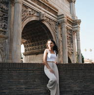 Roomlala | Amanda M.