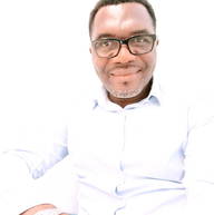 Roomlala | Samuel F.