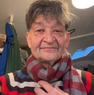 Ägare: Chambre Meublée