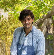 Roomlala | Yohann A.