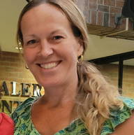 Roomlala | Caroline C.