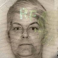 Roomlala | Patricia L.