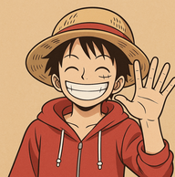 Roomlala | Sanoussi B.