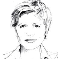 Roomlala | Catherine W.