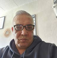 Roomlala | Benattou J.