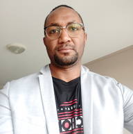 Roomlala | Mamadou B.