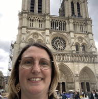 Roomlala | Gaëlle R.