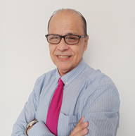 Roomlala | Miguel R.