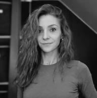 Roomlala | Rebecca M.