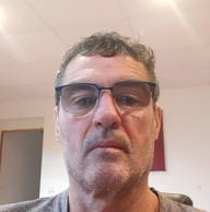 Roomlala | Pascal J.