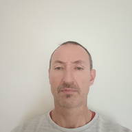 Dueño: Habitación con espacio de trabajo