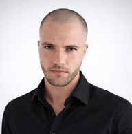 Roomlala | Aymeric B.