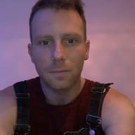 Roomlala | Alexandre C.