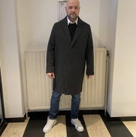 Eigenaar: Petit Studio