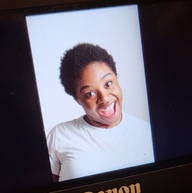 Propriétaire: Co location dans un duplex de 100m2