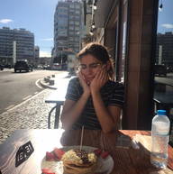 Roomlala | Beatriz C.