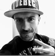 Roomlala | Martin M.