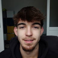 Propriétaire: Chambre À Louer Chez L'habitant