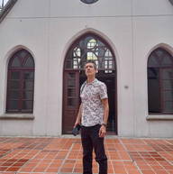 Roomlala | Camille G.