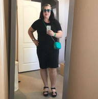 Roomlala | Barbara J.