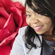 Roomlala | Ahoefa E.