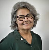 Roomlala | Albertina D.