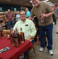 Roomlala | Ebenezer M.