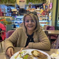 Roomlala | Hasnia B.