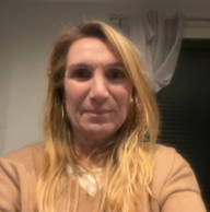 Roomlala | Christelle J.