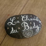 Roomlala | Eliane L.