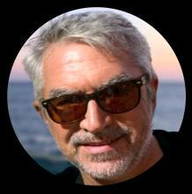 Roomlala | Jean-francois B.