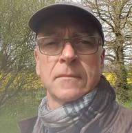 Roomlala | Philippe L.