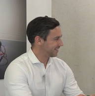 Roomlala | Eduardo J.